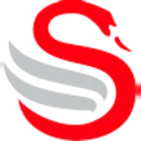 Red Swan Coupon Codes